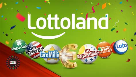 lottoland anmelden.